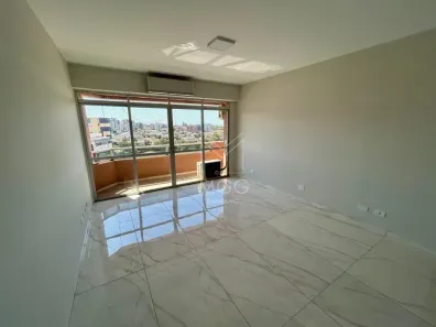 Apartamento com 4 Quartos à venda, 140m² no Jardim Higienópolis, Londrina
