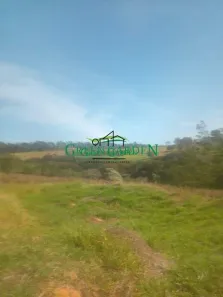 Fazenda/Sítio com 2 Quartos à venda, 140m² no , Cabreúva