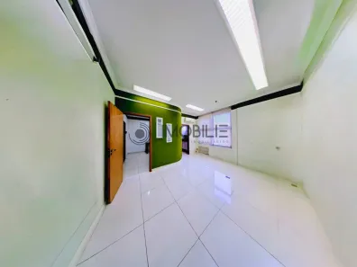 Sala Comercial à venda, 48m² no Centro, Indaiatuba