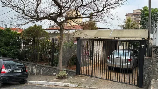 Casa com 5 Quartos à venda, 263m² no Vila Medeiros, São Paulo