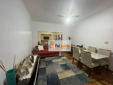 Casa com 3 Quartos à venda, 190m² no Parque São Sebastião, Ribeirão Preto