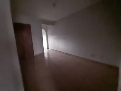 Prédio Residencial com 2 Quartos à venda, 220m² no Ceilândia Norte, Brasília