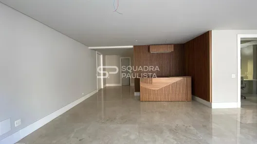 Casa de Condomínio com 3 Quartos para venda ou aluguel, 637m² no Jardim Europa, São Paulo