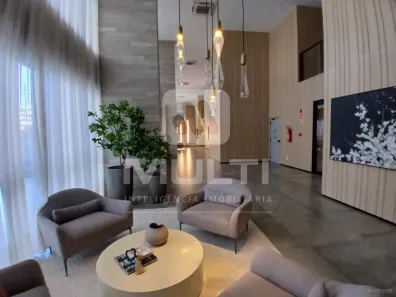 Apartamento com 3 Quartos à venda, 185m² no Jardim Karaíba, Uberlândia