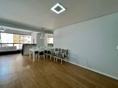 Apartamento com 3 Quartos à venda, 147m² no Capão da Canoa, Capão da Canoa