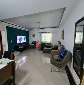 Sobrado com 3 Quartos à venda, 241m² no Jardim São Paulo, Guarulhos