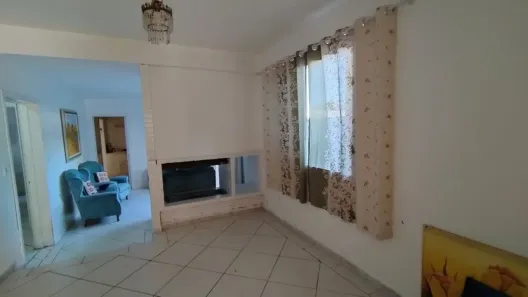 Casa com 4 Quartos à venda, 163m² no Centro, Esteio