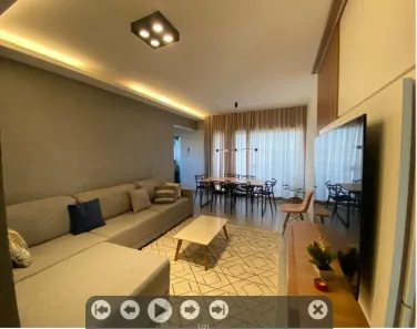 Apartamento com 3 Quartos à venda, 100m² no Chácaras Tubalina e Quartel, Uberlândia