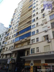 Apartamento com 2 Quartos à venda, 70m² no Centro Histórico, Porto Alegre