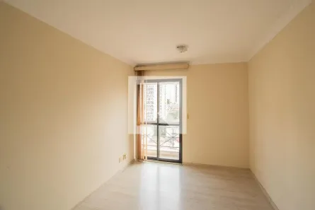 Apartamento com 2 Quartos à venda, 50m² no Chácara Inglesa, São Paulo