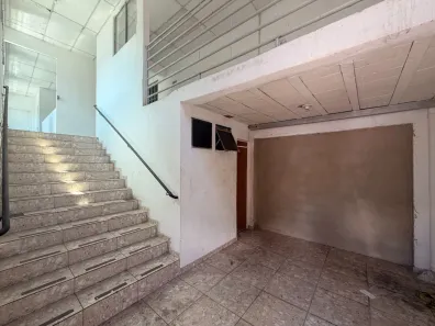 Sala Comercial para alugar, 300m² no Santa Inês, Belo Horizonte
