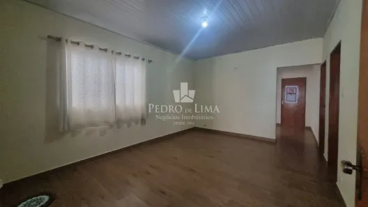 Casa com 3 Quartos para venda ou aluguel, 219m² no Vila Ré, São Paulo