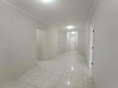 Apartamento com 3 Quartos à venda, 113m² no Ponta da Praia, Santos