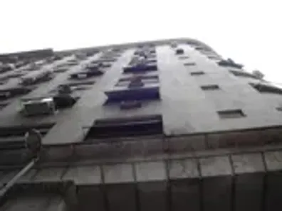 Sala Comercial para alugar, 73m² no Centro, Rio de Janeiro