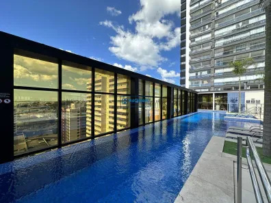 Apartamento com 3 Quartos à venda, 105m² no Enseada do Suá, Vitória