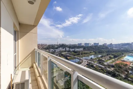 Sala Comercial à venda, 140m² no Jardim Promissão, São Paulo