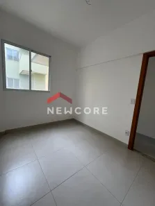 Apartamento com 3 Quartos à venda, 90m² no Espírito Santo, Betim