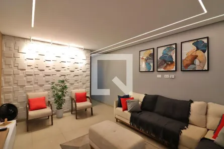 Casa com 3 Quartos à venda, 200m² no Assunção, São Bernardo do Campo