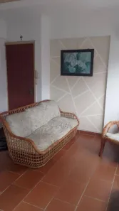 Apartamento com 1 Quarto à venda, 50m² no Mirim, Praia Grande