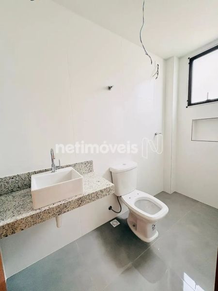 Foto 56