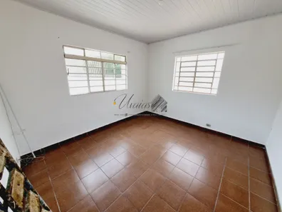 Casa com 5 Quartos à venda, 320m² no Vila da Saúde, São Paulo