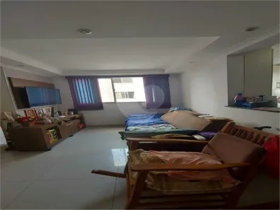 Apartamento com 2 Quartos à venda, 43m² no Jardim Ângela (Zona Leste), São Paulo
