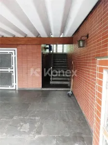 Sobrado com 3 Quartos à venda, 190m² no Jardim Japão, São Paulo