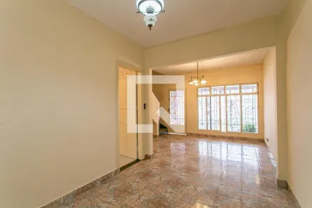Casa com 2 Quartos à venda, 140m² no Vila Gomes Cardim, São Paulo