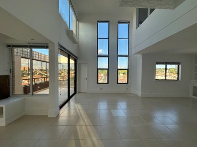 Apartamento com 2 Quartos à venda, 150m² no Jardim Planalto, Campinas
