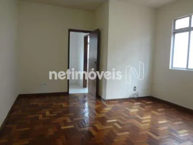 Apartamento com 2 Quartos à venda, 59m² no Coração Eucarístico, Belo Horizonte