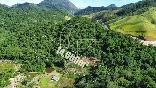 Lote/Terreno à venda, 14600m² no Buenos Aires, Guarapari