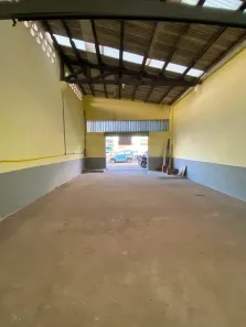 Ponto Comercial para alugar, 100m² no Centro, Ilhéus