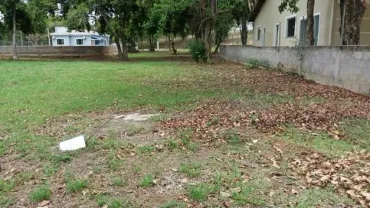 Lote/Terreno à venda, 611m² no Ubatiba, Maricá