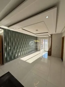 Apartamento com 3 Quartos à venda, 93m² no Centro, Indaiatuba