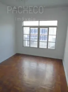 Casa com 2 Quartos à venda, 250m² no Vila Hamburguesa, São Paulo