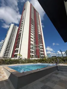 Apartamento com 1 Quarto à venda, 47m² no Parque Campolim, Sorocaba