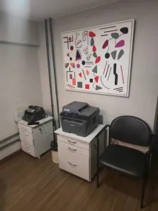 Ponto Comercial à venda, 84m² no Centro, Petrópolis