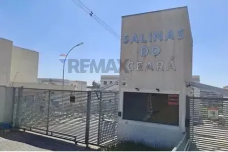Apartamento com 2 Quartos à venda, 40m² no Jardim Europa, Suzano