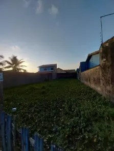 Lote/Terreno à venda, 304m² no , Itanhaém