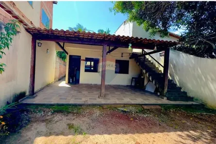 Casa com 3 Quartos à venda, 94m² no Rasa, Armação dos Búzios
