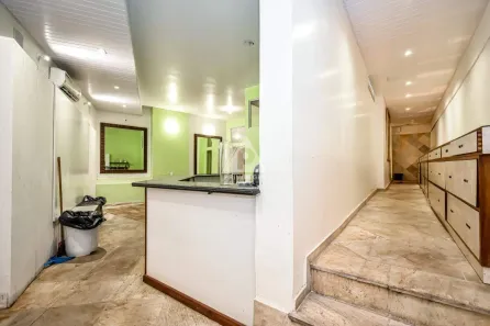 Casa com 4 Quartos à venda, 264m² no Catete, Rio de Janeiro