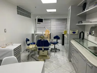 Sala Comercial à venda, 61m² no Pinheiros, São Paulo