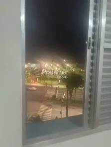 Apartamento com 3 Quartos à venda, 104m² no Itararé, São Vicente