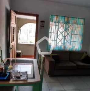 Casa com 2 Quartos à venda, 150m² no Vila Moraes, São Paulo