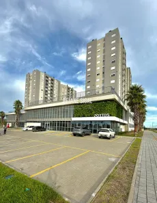 Apartamento com 2 Quartos à venda, 62m² no Areal, Pelotas