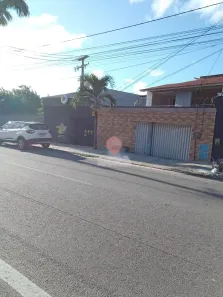 Casa com 6 Quartos à venda, 380m² no Lagoa Redonda, Fortaleza