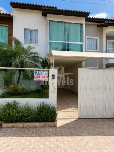 Casa com 3 Quartos à venda, 1466m² no Alphaville, Campos dos Goytacazes
