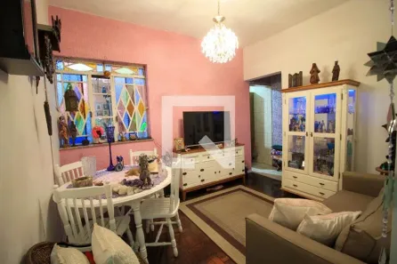 Casa com 3 Quartos à venda, 150m² no Canindé, São Paulo