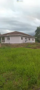 Fazenda/Sítio com 2 Quartos à venda, 27960m² no , Antonina