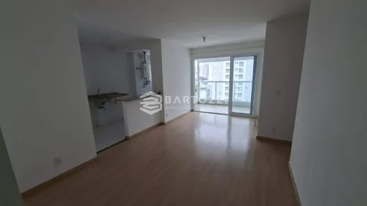 Apartamento com 2 Quartos à venda, 63m² no Centro, São Caetano do Sul